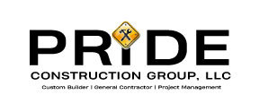 PRIDE Construction Group - Photos of completed projects